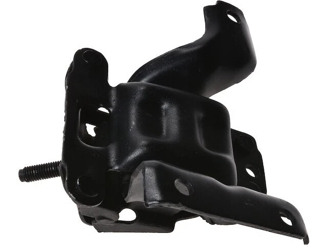 Front Left API Engine Mount fits Mercury Grand Marquis 2003-2011 4.6L V8 59GGMQ - Image 1 of 1