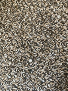 16” BACK TO NATURE BLENDER COTTON FABRIC 43" RJR (1214) - Picture 1 of 2