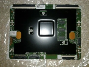 BN95-02330A TCON BOARD FOR UE48JS8500T UE48JU6500 UE48JS9000T CY-XJ048FLLV4H - Picture 1 of 1