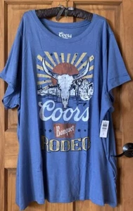 TORRID TEE SHIRT COTTON SHORT SLEEVE T SHIRT TOP 6 6X 6XL 30 NEW - Picture 1 of 5