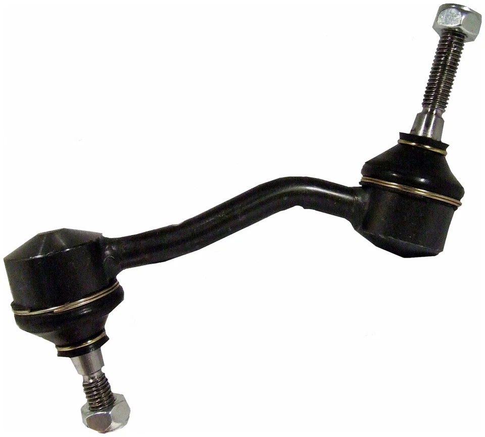 For 1995-1997 Ford Thunderbird Stabilizer Bar Link Front Delphi 1996 - Image 1 of 1