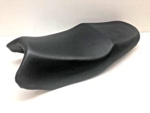 Asiento Suzuki GSF 1200 Bandit WVA9 31F - Imagen 1 de 8