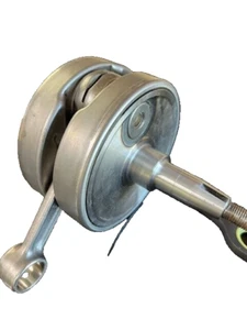 2001 Honda Motorcycle CR250 Hot Rods Crankshaft 1992-2001 - Picture 1 of 5