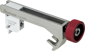 Ibanez EJK EJK1000 Intonation Adjuster - Picture 1 of 12