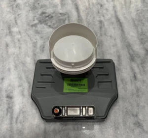 DirecTV SWiM LNB 3D2RBLNBR0-01 Receiver - Picture 1 of 4