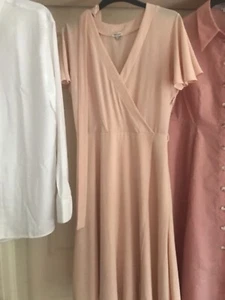 RIVER ISLAND DRESS - Picture 1 of 3