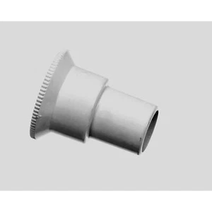 Arctic Air 67160- Genuine OEM Replacement Part - Picture 1 of 1