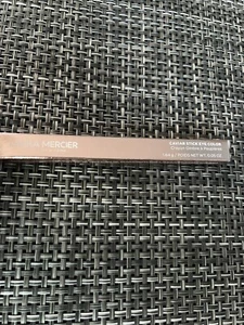Laura Mercier Caviar Stick Eye Colour Eyeshadow Stick Forbidden Rose 0.05 OZ - Picture 1 of 6
