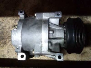 467862620 216519 air conditioning compressor for FIAT DOBLO (119) 2001 - Foto 1 di 4
