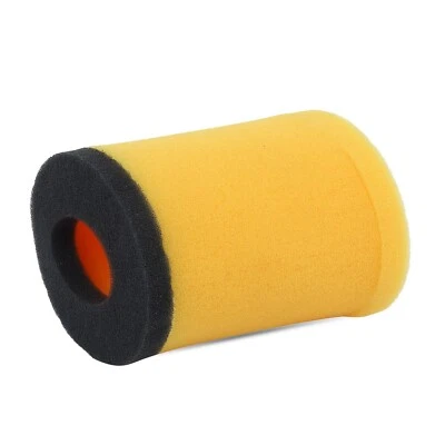 New Air Filter Fits Kawasaki KFX400 KSF400A 2003-2006 - Image 1 of 4