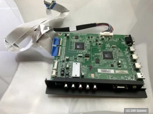 NEC Ersatzteil für E554 Monitor: 715G5729-M02-000-004K Motherboard, Mainboard - Bild 1 von 1