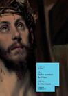 Von den Namen Christi by Fray Luis de Le?n (Spanish) Taschenbuch Buch