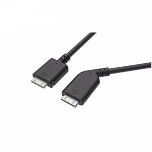 NEW Link Cable For HTC Vive Pro Headset VR 5M for HTC VIVE Pro/Eye VR Glasses - Afbeelding 1 van 1