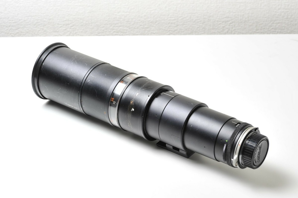 Tamron 200-500mm Camera Lenses for sale | eBay Tamron 200-500mm Camera Lenses for sale | eBay
