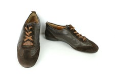 paul green shoes ebay