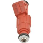 62687 Bosch Fuel Injector Gas for Volvo V70 S70 850 1995-1997