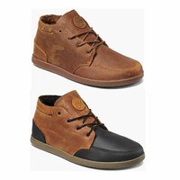 reef spiniker mid wt