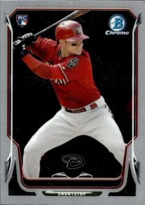 CHRIS OWINGS CARD #24 BUY ANY 2 ITEMS FOR 50% OFF B209R1S7P14 - Picture 1 of 2