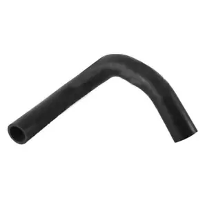 1106-6349 - Radiator Hose Fits Ford/New Holland - Picture 1 of 6