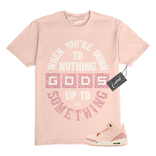 3 T shirt San Valentino Treat Yourself lavata rosa corallo rosso abbinata DTN