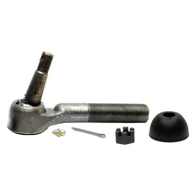 Genuine ACDelco For Ford Explorer 91-94 Tie Rod End Front Passenger Side, Outer - Image 1 of 4