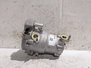 COMPRESOR AIRE ACONDICIONADO VOLVO XC40 HV 32289919 - Imagen 1 de 9