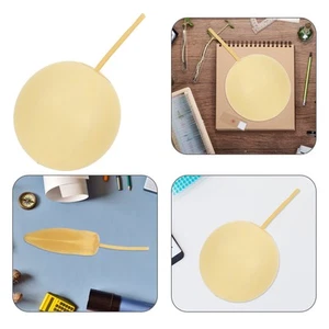 Latex Bladder Replacement Laboratory Rubber Balloon for Gas Sampling - Zdjęcie 1 z 12