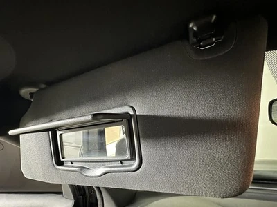 Parasol izquierdo conductor sin iluminación compatible con 16-19 EXPLORER 2750872 Foto 1 de 4