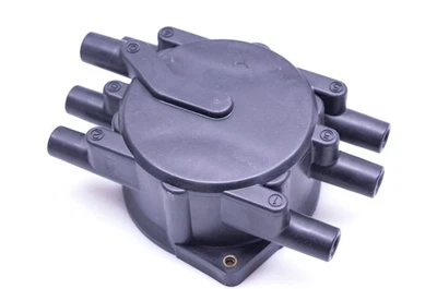 GP Sorensen 22-5224 Distributor Cap NOS - Image 1 of 3