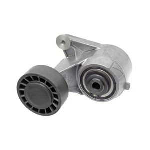 6385 Febi Accessory Belt Tensioner for MB Mercedes S Class SL C E 190 Coupe S320 - Picture 1 of 1