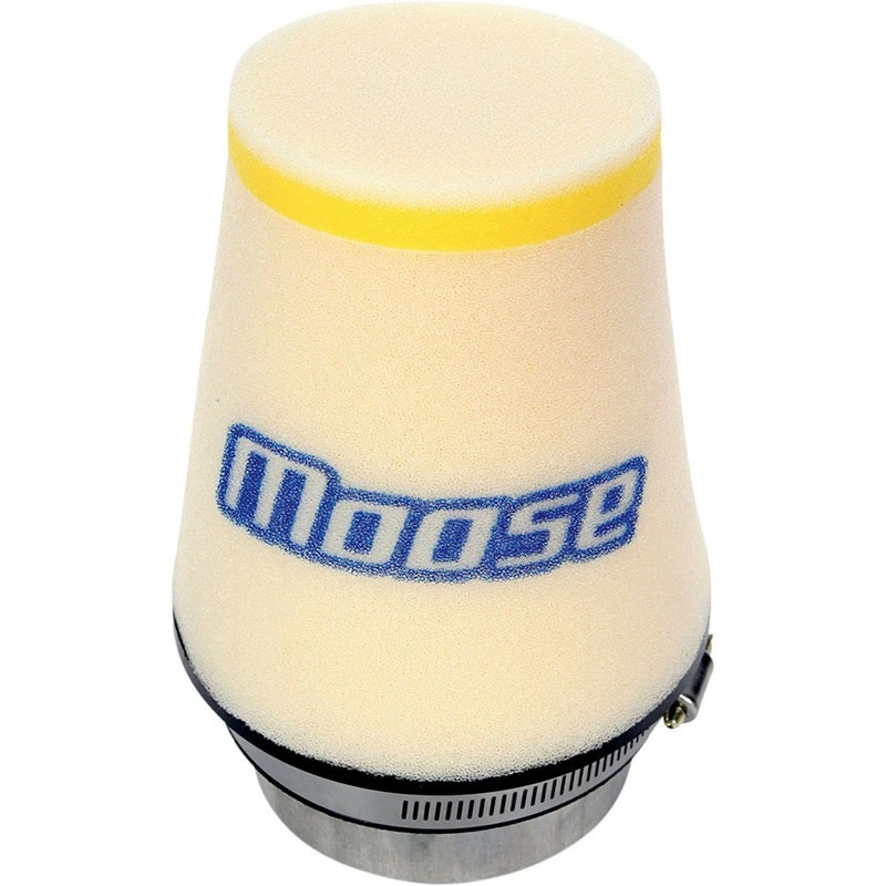 Moose Racing Foam Air Filter Bombardier Can Am DS 650 2000-2007 - Image 1 of 1