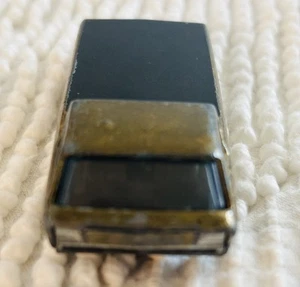 Vintage 1967 Hot Wheels Redline "Deora" 1:64 Mattel - No Surfboard - Picture 1 of 7