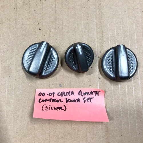 Foto 1 di 2