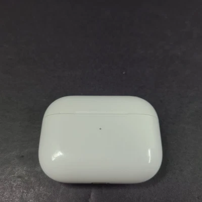 Apple Airpods Pro 1ª Generación Estuche de Carga Inalámbrico A2190 Original Apple 8SDW VN Foto 1 de 4