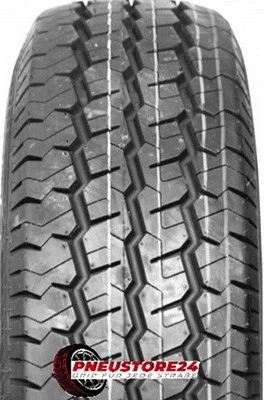 4x Sommerreifen 225/65 R16C 112/110R TRANSPORTER Neu   (1 Satz)  - Bild 1 von 4