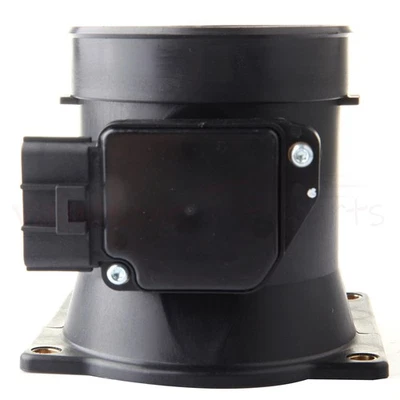 Sensor medidor de flujo de aire másico MAF para Ford Excursion 2000-2005 Ford F-150 2003-2005 Foto 1 de 4