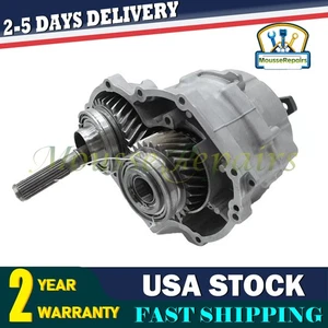 Transfer Case Assy for Mercedes-Benz W204 GLK X204 W212 W221 CLS W218 4-Matic - Picture 1 of 6