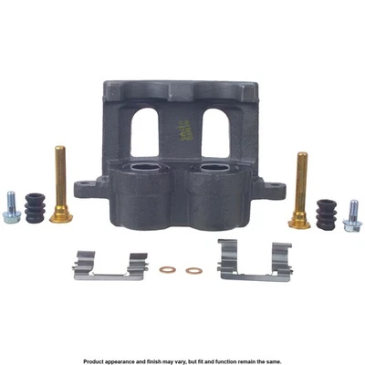 Pinza de freno delantera derecha Cardone TCP para Saturn Vue Chevy Equinox 2002-2005 Foto 1 de 4