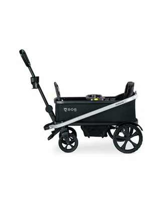 Bob Renegade Wagon - Nightfall Foto 1 de 4