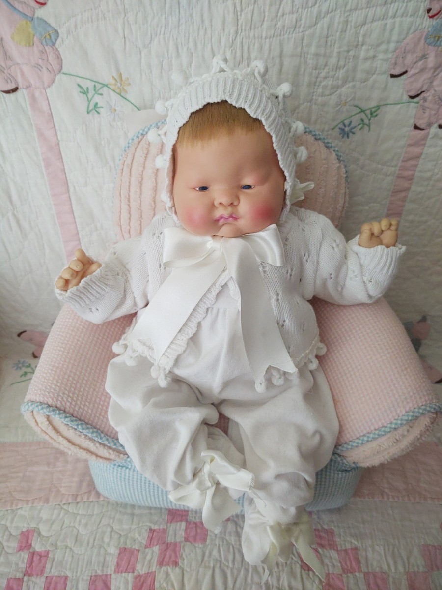 コアラ　ヴォーグドール 赤ちゃん ベビー VOGUE DOLLS コアラ ヴォーグドール 赤ちゃん ベビー VOGUE DOLLS Vintage