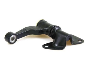 FIT NISSAN DATSUN NAVARA FRONTIER D27 D3000 BIGM 850 UTE 85-98 IDLER ARM SUPORT - Picture 1 of 6