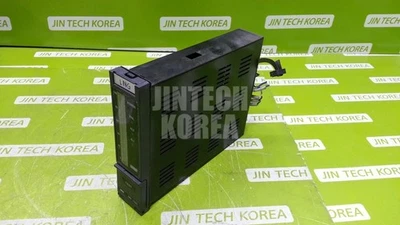 1935) [USED] WISE GM 1000 - Image 1 of 4