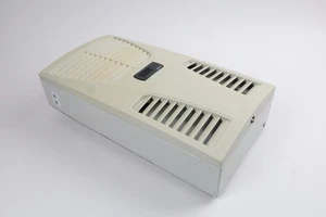 USED RITTAL  SK 3302100  [24 MONTHS WARRANTY] - Picture 1 of 2