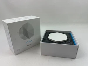 Xfinity X-Fi Pod 2ème génération WiFi Extender (modèle XE2-SG) - Photo 1/9