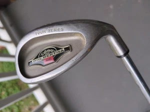 Callaway Big Bertha Irons Tour Series Sand Wedge 56 Deg RH 37'' - Picture 1 of 5