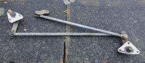 Nissan Micra K11 1993/2000 Front wiper linkage - Picture 1 of 2