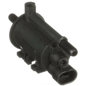 Delphi SL10179 Purge Valve for Chevy Olds Le Sabre S10 Pickup De Ville Aveo Mini - Picture 1 of 5