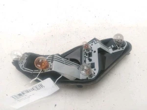SUPPORT DE FEU ARRIERE DROIT - Peugeot 207/207+ (WA/WC/WM) 2008 - Imagen 1 de 3