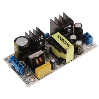 18V 2A Supply Module Switching Power Supply Board With - Image 1 of 4
