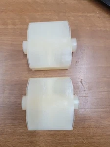 Gorbel Crane-A2800 Molded Bumper Standoff For A1000&S1000-S2000. 2pk - Picture 1 of 2